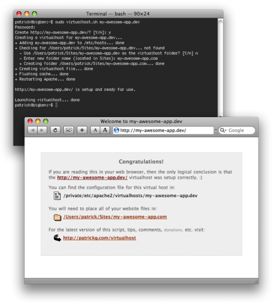 File:Virtualhost-sh.png