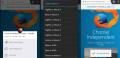 Thumbnail for version as of 16:09, 13 November 2014