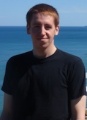 Thumbnail for version as of 15:55, 11 November 2011