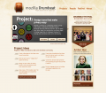 Thumbnail for version as of 21:03, 9 November 2009