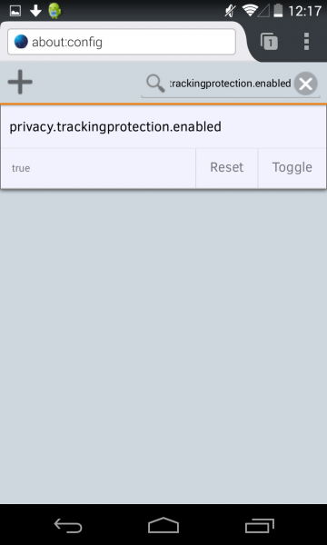 File:On1.png