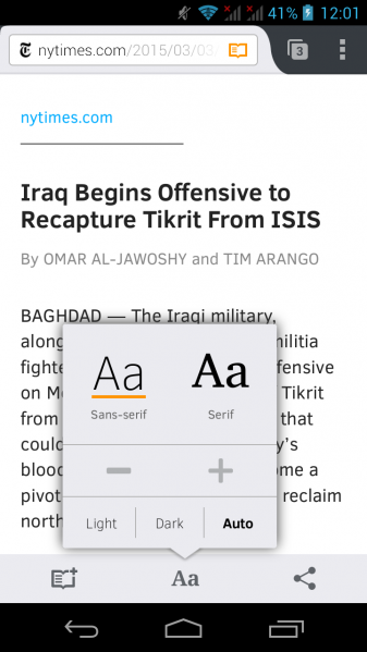 File:R1.png