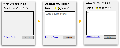 Thumbnail for version as of 19:28, 20 June 2007
