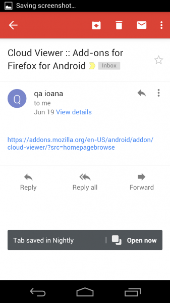 File:Screenshot 2015-07-15-09-36-21.png