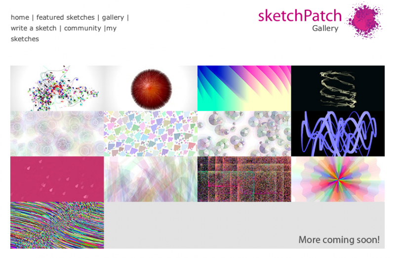 File:SketchPatchGalleryImage.png
