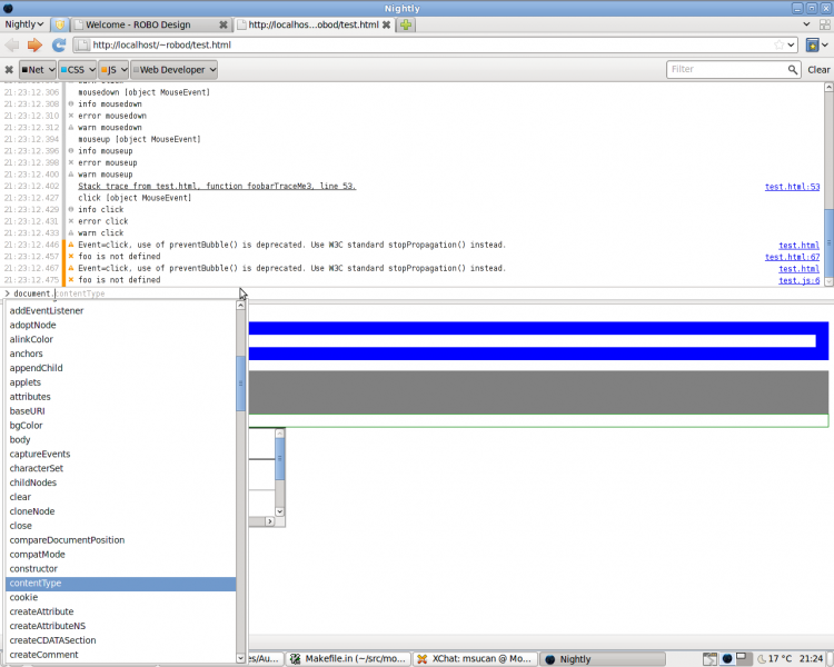 File:Bug-585991.png