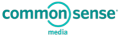 Thumbnail for version as of 17:28, 19 December 2011