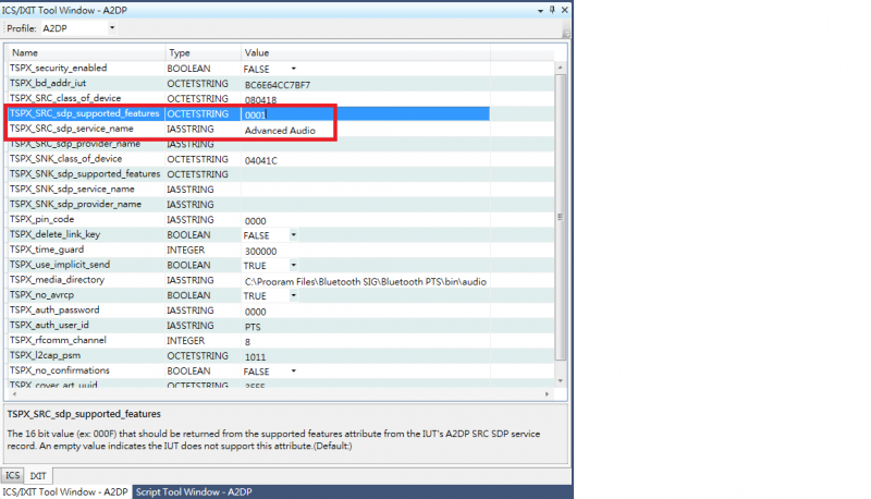 File:PTS 6.3 update.png