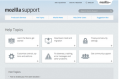 Thumbnail for version as of 16:42, 8 April 2013