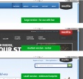 Thumbnail for version as of 22:29, 7 January 2011