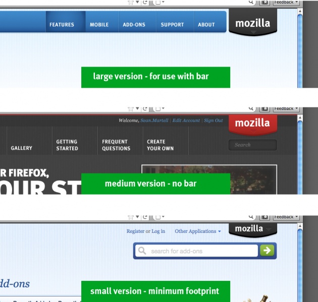 File:Bars-1.jpg
