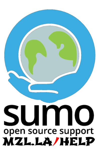 File:Sumo logo help small.png