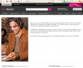 Thumbnail for version as of 16:39, 25 October 2012