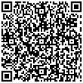 Thumbnail for version as of 01:37, 18 November 2011