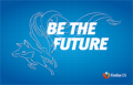 Thumbnail for version as of 14:09, 19 May 2013