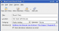 Thumbnail for version as of 18:45, 29 July 2008