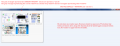 Thumbnail for version as of 15:44, 18 August 2010