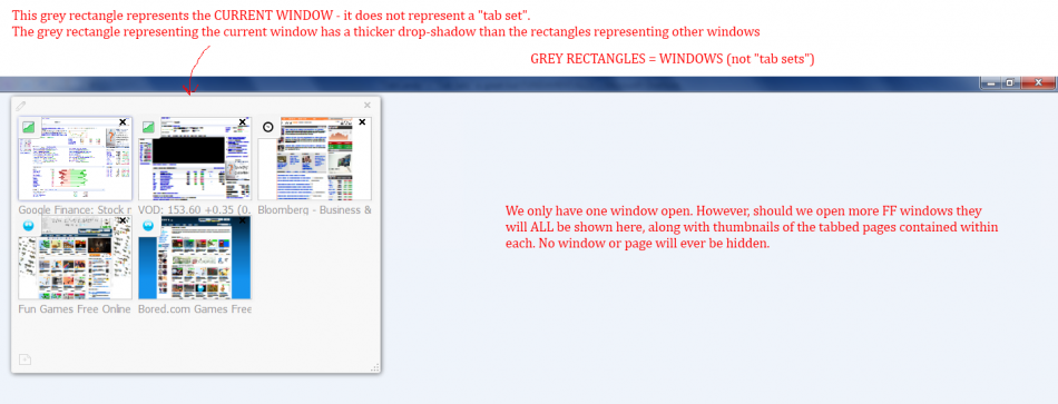 FF Page Visualizer annotated.png