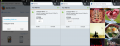 Thumbnail for version as of 14:00, 23 May 2014