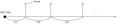 Thumbnail for version as of 09:52, 10 September 2014