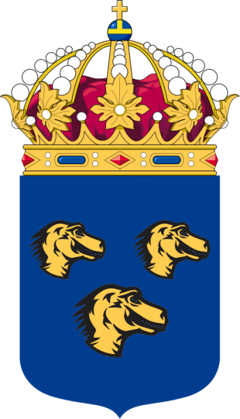 File:SweL10n-Coat-of-arms-moz-dino.png