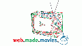 Thumbnail for version as of 20:26, 22 June 2010