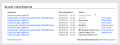 Thumbnail for version as of 14:53, 8 June 2010