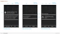 Thumbnail for version as of 01:54, 21 July 2012