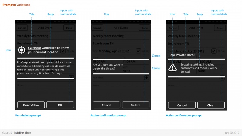 File:BB Prompt 1.jpg
