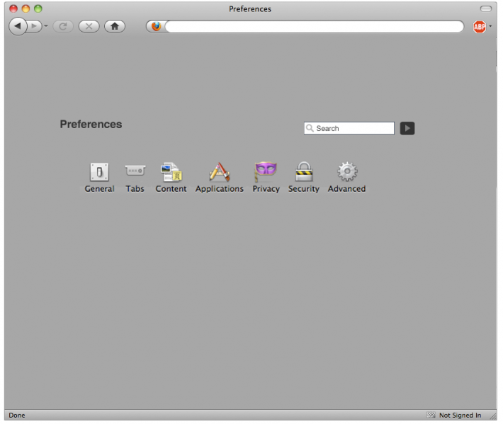 File:Nochrome2.png