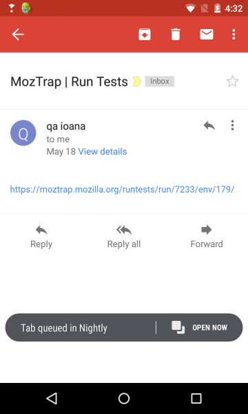 File:Screenshot 2015-06-09-16-32-35.png