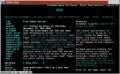 Thumbnail for version as of 18:00, 19 June 2006