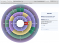 Thumbnail for version as of 17:01, 4 January 2012