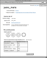 Thumbnail for version as of 21:54, 27 March 2013