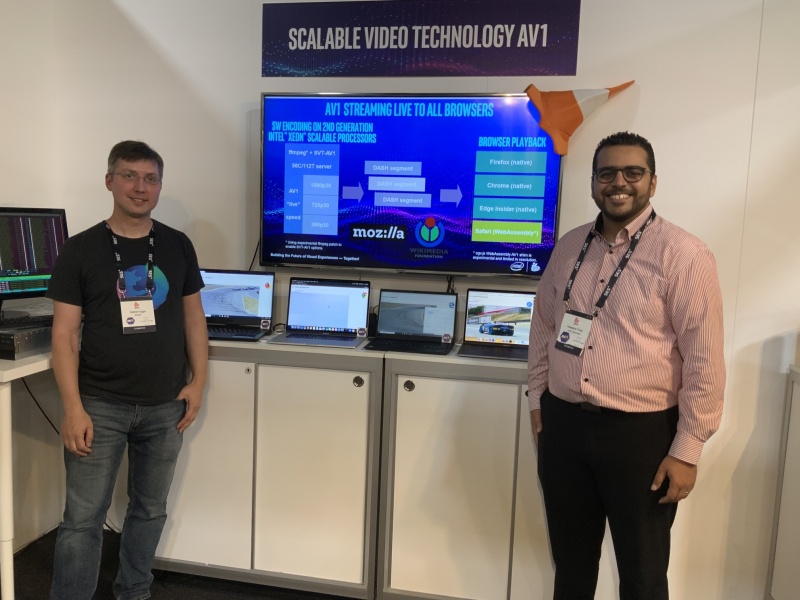 File:Intel Mozilla IBC2019a.jpg