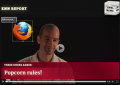 Thumbnail for version as of 10:50, 18 June 2012