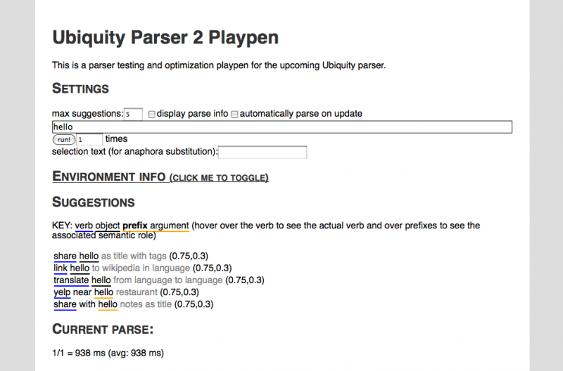 File:Ubiquity Parser 2 Playpen.png