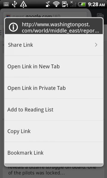 File:Add-context.png