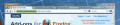 Thumbnail for version as of 19:23, 2 June 2010