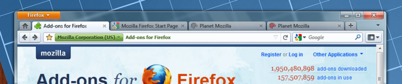 File:Firefox-4-Mockup-i06-(Win7)-(Aero)-(TabsTop)-(Small-Icons).png