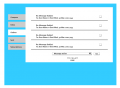 Thumbnail for version as of 19:36, 31 March 2011