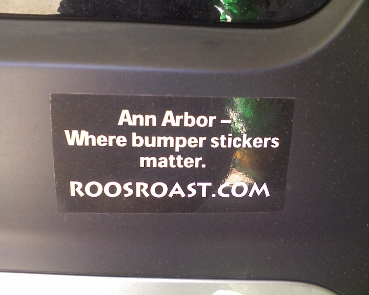 File:Roosroast.jpg