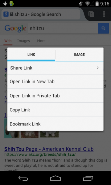 File:Share link1.png