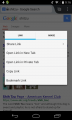 Thumbnail for version as of 06:21, 23 May 2014