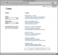 Thumbnail for version as of 02:08, 30 October 2013