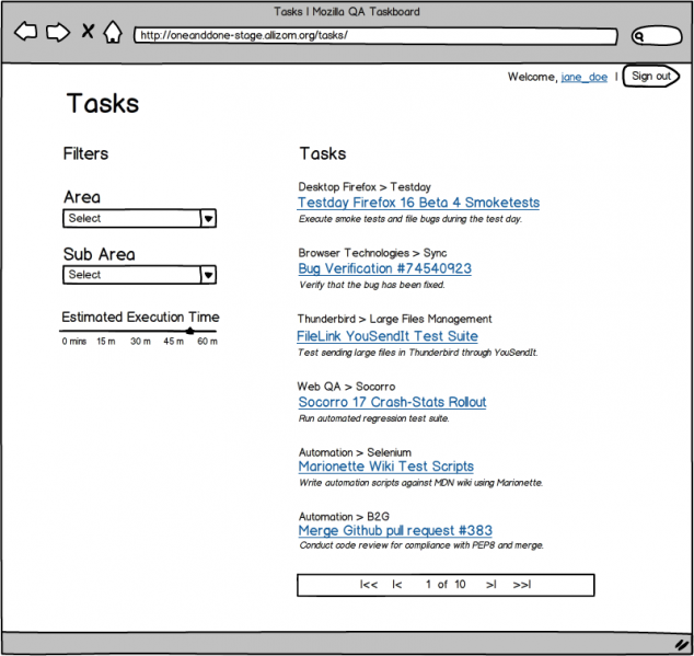 File:V1m1-4 mozilla-qa-taskboard-task-list-page.png