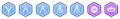 Thumbnail for version as of 00:26, 9 March 2013