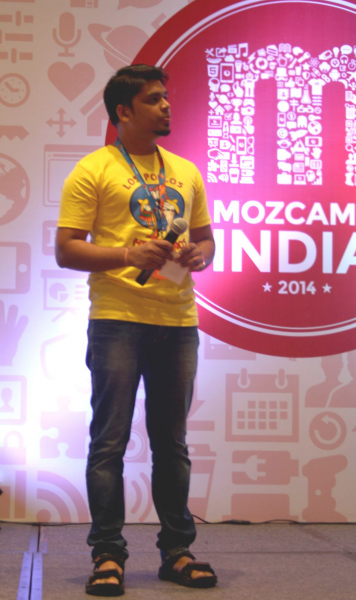 File:Ankitgadgil.png
