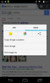 Thumbnail for version as of 06:37, 23 May 2014
