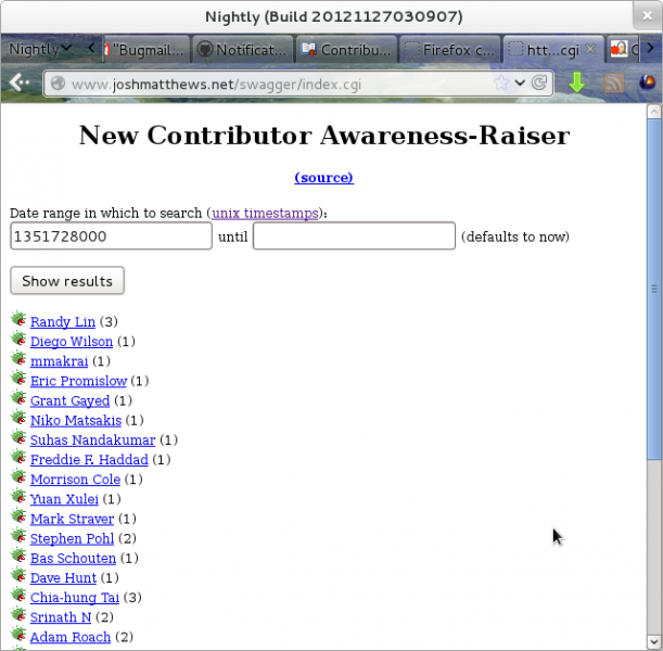 File:Swagger.png